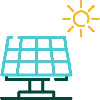 Long-Term Sustainability Strategy